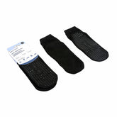 Wholesale Yoga Grip Socks